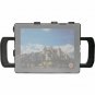 MM-IPADAIR2 Video Stabilizer Professional Multimedia Rig for Apple iPad Air 2