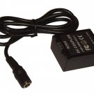 DMW-DCC3 DC Coupler for Panasonic DMC-GF1 DMC-GF1CK DMC-G1 DMC-G2 DMC-G10