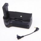 Vertical Battery Grip for Nikon D3100 D3200 D5100 D5200 SLR DIGITAL Camera