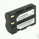 EN-EL3 ENEL3 EN-EL3A ENEL3A 25265 Battery for Nikon