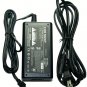 AC Adapter for Sony DCR-DVD650E DCRDVD650E DCR-DVD705E DCR-SR68E