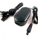 AC Adapter for Panasonic HDC-TM300K HDC-TM300P HDC-TM300PC HDC-TM700 HDC-TM700P