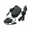 AC adaptor + DC coupler DMW-DCC15 for Panasonic DMC-GM1 DMC-GM1K DMC-GM1KD GM1KS