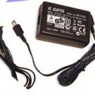 AC ADAPTER FOR JVC GZMG130EX GZMG131US GZMG131EK GZ-HD40AA GRD720US GRD720EK