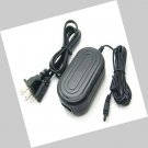 AC Adapter for Panasonic VSK-0697 VSK0697 HDC-HS9 HDCHS9 VDRD50P SDRH90P