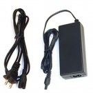 AC Adapter for Panasonic HDC-SD100 HDC-HS20PC HDC-HS300P HDC-HS300PC HDC-TM300K