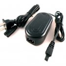 AC Adapter for Panasonic K2GJYDC00002 HDC-HS250 HDCHS250