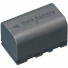 Battery for JVC BN-VF815U BNVF815U BN-VF815 BNVF815 GC-PX10 GC-PX10U