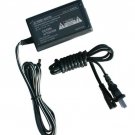 AC Adapter for Sony DCR-TRV890 MVC-FD90 MVC-FD92 MVC-FD95 MVC-FD97 DSR-PD170