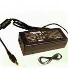 AC-NB12A 12V AC Adaptor for Sony PXW-Z100 PXW-Z100/SS VRD-MC5 VRD-MC6