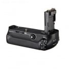 BG-E11 Battery Grip for Canon SLR EOS 5DS R EOS 5DS EOS 5D Mark III 3 Digital