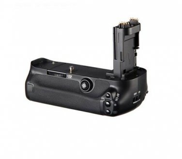 BG-E11 Battery Grip for Canon SLR EOS 5DS R EOS 5DS EOS 5D Mark III 3 Digital