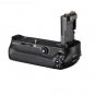 BG-E11 Battery Grip for Canon SLR EOS 5DS R EOS 5DS EOS 5D Mark III 3 Digital