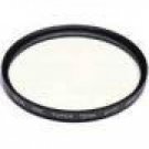 UV Filter Lens Protector for Sony PMW-EX3 PMWEX3