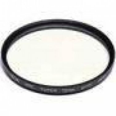 UV Filter Lens Protector for Sony PMW-EX3 PMWEX3