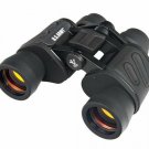 U.S. Army US-BF840 8x40 Wide-Angle Binoculars (Black) Porro Prisms