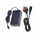 UK AC Adapter EH-5 EH-5a EH-5b for Nikon D50 D70 D80 D90 D100 D300 D300S D700