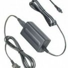 AC Adapter for Sony DCR-DVD203E DCRDVD203E DCR-DVD205E