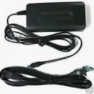 ACK600 CA-PS500S AC Adaptor for Canon A650 IS A70 A75 A80 A85 A90 A95 CAPS500S