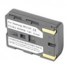 Battery for Samsung SC-D101 SC-D103