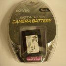 IA-BP420 IA-BP420E IA-BP420E/EPP Battery for Samsung SMX-F40 SMX-F43 SMX-F44