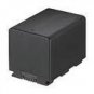 IA-BP420 IA-BP420E IA-BP420E/EPP Battery for Samsung SMX-F40 SMX-F43 SMX-F44