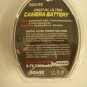 IA-BP420 IA-BP420E IA-BP420E/EPP Battery for Samsung SMX-F40 SMX-F43 SMX-F44