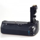 BG-E9 4740B001AA Battery Grip for Canon SLR EOS 60D