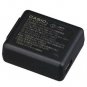 Genuine Casio ADC53U USB AC Adapter for QV-R200 QV-R70