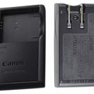 Genuine Canon Charger CB-2LD CB-2LDE 6213B001 6213B001AA for NB-11L
