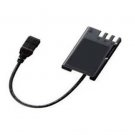EP-5 DC Coupler Power Connector for Nikon D40 D40X D60 D3000 D5000
