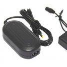 AU AC adaptor DMW-DCC6 for Panasonic FZ40 FZ47 FZ48 FZ60 FZ70 FZ72 FZ100 FZ150