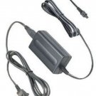 AC Adapter for Sony HDR-UX5 HDR-UX7 HDRUX5 HDRUX7 HDR-TD10 HDR-TD10E