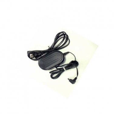 AC ADAPTER for JVC GZ-HD6EX GZ-HD6 GZ-MS100EK GZMS100EK GZ-MS100E GZMG132