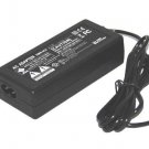 DMW-AC5PP AC Adapter for Panasonic DMC-FX01 DMC-FX07 DMC-FX3 DMC-FX8 DMC-FX9