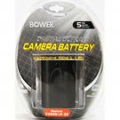 LP-E6 LPE6 Battery for Canon SLR EOS 5D Mark II, EOS 6D 7D EOS 60D Camera