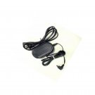 AC ADAPTER for JVC GZ-MG133EX GZ-MG134US GZ-MG134EK GZMG133US GZMG133EK