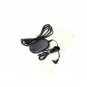 AC ADAPTER for JVC GZ-MG133EX GZ-MG134US GZ-MG134EK GZMG133US GZMG133EK