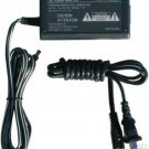 AC ADAPTER for Samsung SCD21 SCD22 SCD23 SC-D24 SC-D27