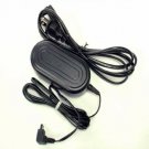AC ADAPTER for JVC GRDF470 GRDF470U GZ-MG330R GZ-MG330H GZ-MG225 GZ-MG330B