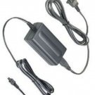 AC Adapter for Sony DCR-HC41 DCR-HC41E DCRHC41 HDRCX6 DCR-DVD708E DCR-SR75E