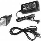 APV30 LY37323001A AC ADAPTER FOR JVC GZ-MS110 GZ-MS110U