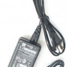 AC Adapter for Sony DCR-HC36E DCR-HC21E HDR-CX900 HDR-CX900/B