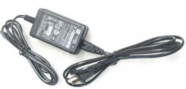 AC Adapter for Sony DCR-DVD605 DCRDVD605 DVD-108 DVD108 DCR-PC109 DCR-PC109E