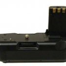 BG-E3 Battery Grip for Canon 0211B001AA EOS 350D 400D