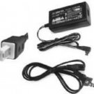 AC ADAPTER for JVC GZ-HM960 GZ-HM960B GZ-HM960BUS GZHD520 GZHD520U GZHM960BUS