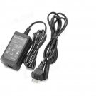 AC Adaptor for Sony HDR-PJ430 HDR-PJ430E HDR-PJ430V HDR-PJ430VE HDR-PJ430VB