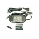 AC Adapter for Olympus SZ-31 VG-170 VR-340 VR-350 VR-360 XZ-1 STYLUS MJU 8010