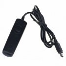 MC-DC2 MCDC2 Remote Cord for Nikon Df D90 D5000 D5100 D5500 D7100