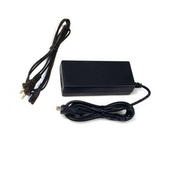AC Adapter for Samsung HMX-H300 HMX-H300BN HMX-H300BPHMX-H300SN HMX-H300RN